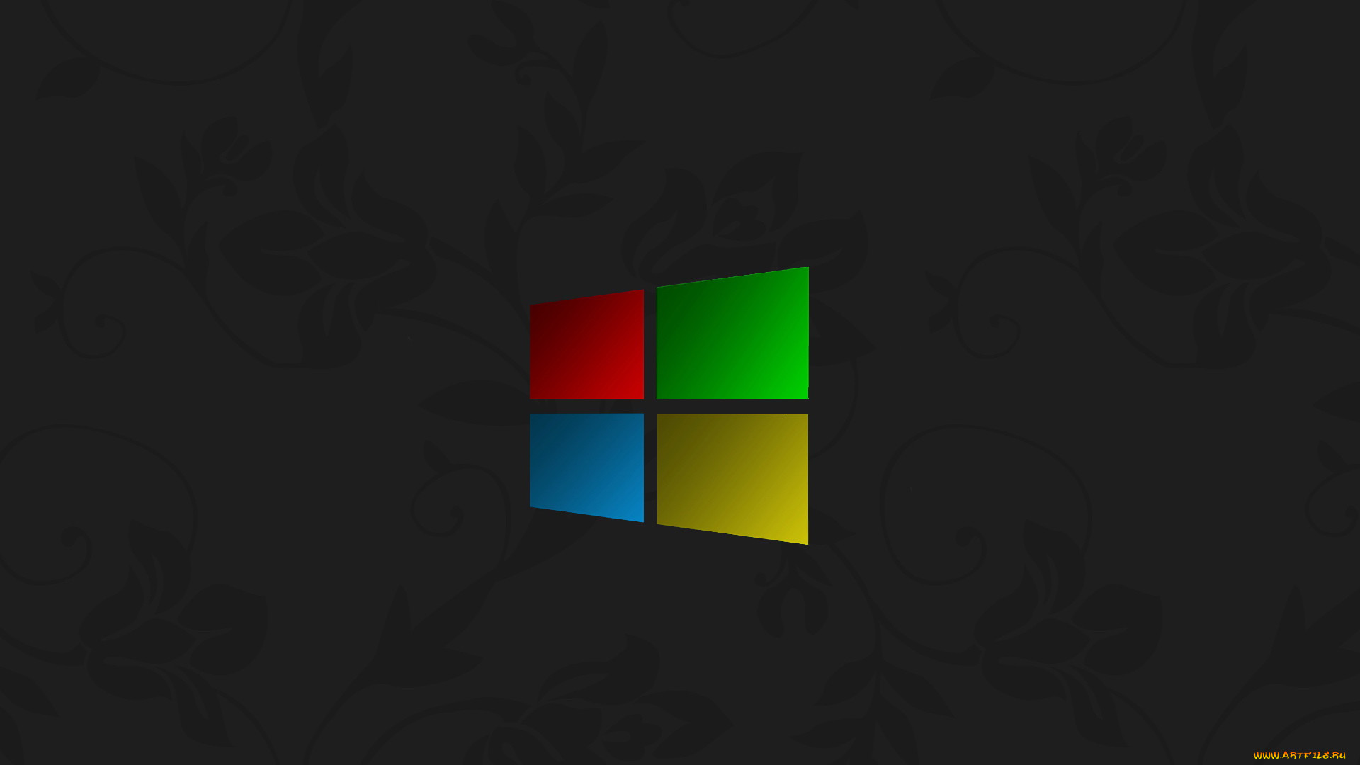 , windows, 8